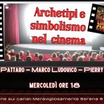 cinearchetipi