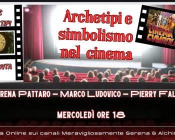 cinearchetipi