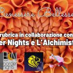 benesserebellessere