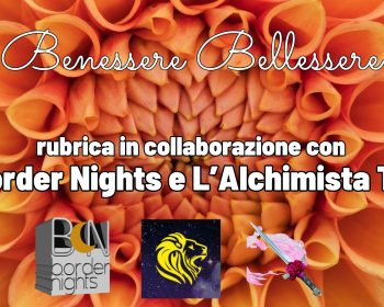 benesserebellessere