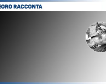 carpeoro racconta