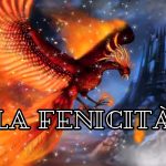 la fenicità
