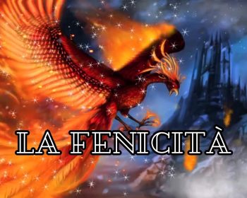 la fenicità