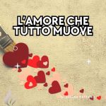 04.L’amore che tutto muove