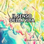 05.Il senso della vita