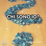 07.Chi sono io?