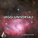 11.Le leggi universali