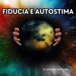 16.Fiducia e autostima