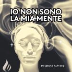 01.Io non sono la mia mente