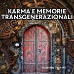 01.Karma e memorie transgenarazionali