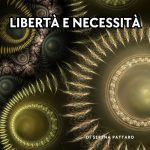 03.Libertà e necessità