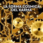 05.La forma cosmica del karma