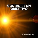 Costruire un obiettivo