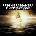 Preghiera mantra meditazione