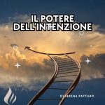 11.Il potere dell’intenzione