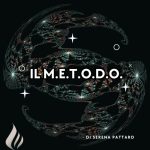 12.Il M.E.T.O.D.O.