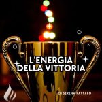13.L’energia della vittoria