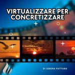 14.Virtualizzare per concretizzare