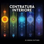 16.Centratura interiore