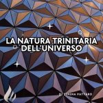 02.La natura trinitaria dell’universo