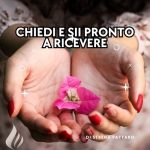 05.Chiedi e sii pronto a ricevere