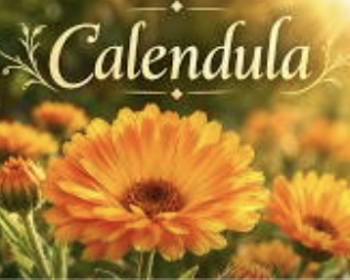 calendula